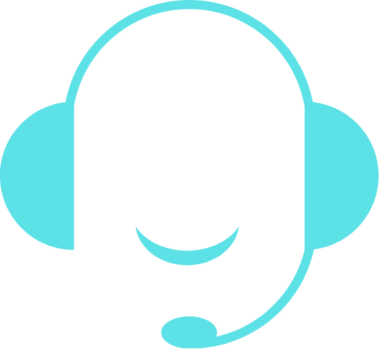 Customer Support Lil Bambini
