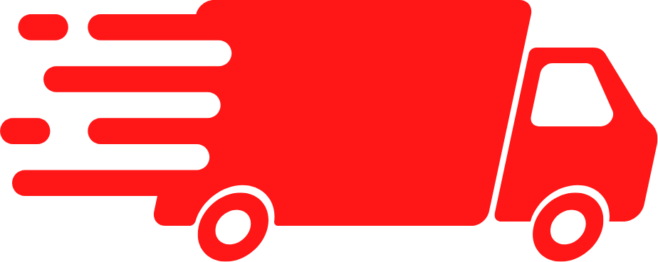 delivery Option Lil Bambini