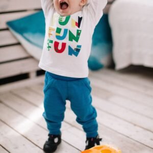 Boys Wear